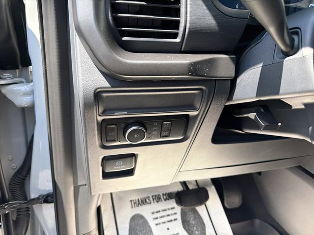 Used 2024 Ford F150 XLT w/ FX4 Off-Road Package image 18