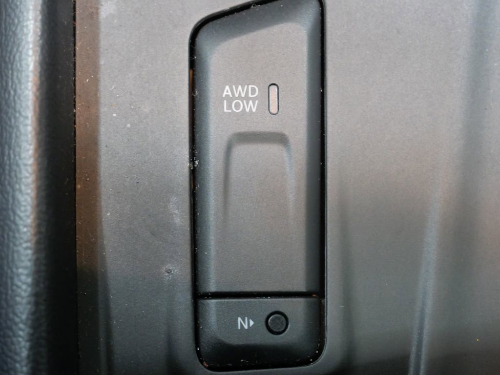 Used 2023 Dodge Durango R/T image 22