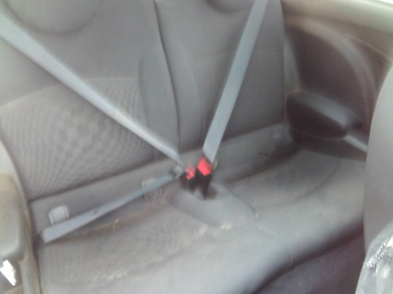 Used 2010 MINI Cooper Hardtop image 12