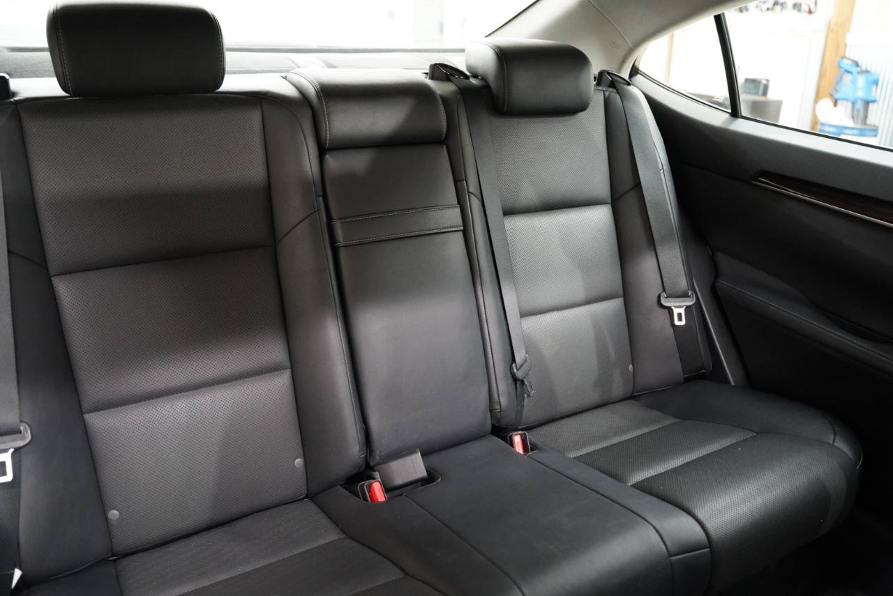 Used 2016 Lexus ES 350 FWD image 35