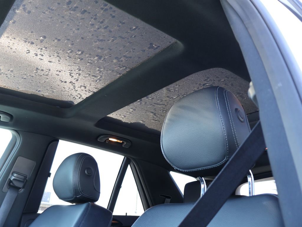 Used 2018 Mercedes-Benz GLE 350 GLE 350 image 49