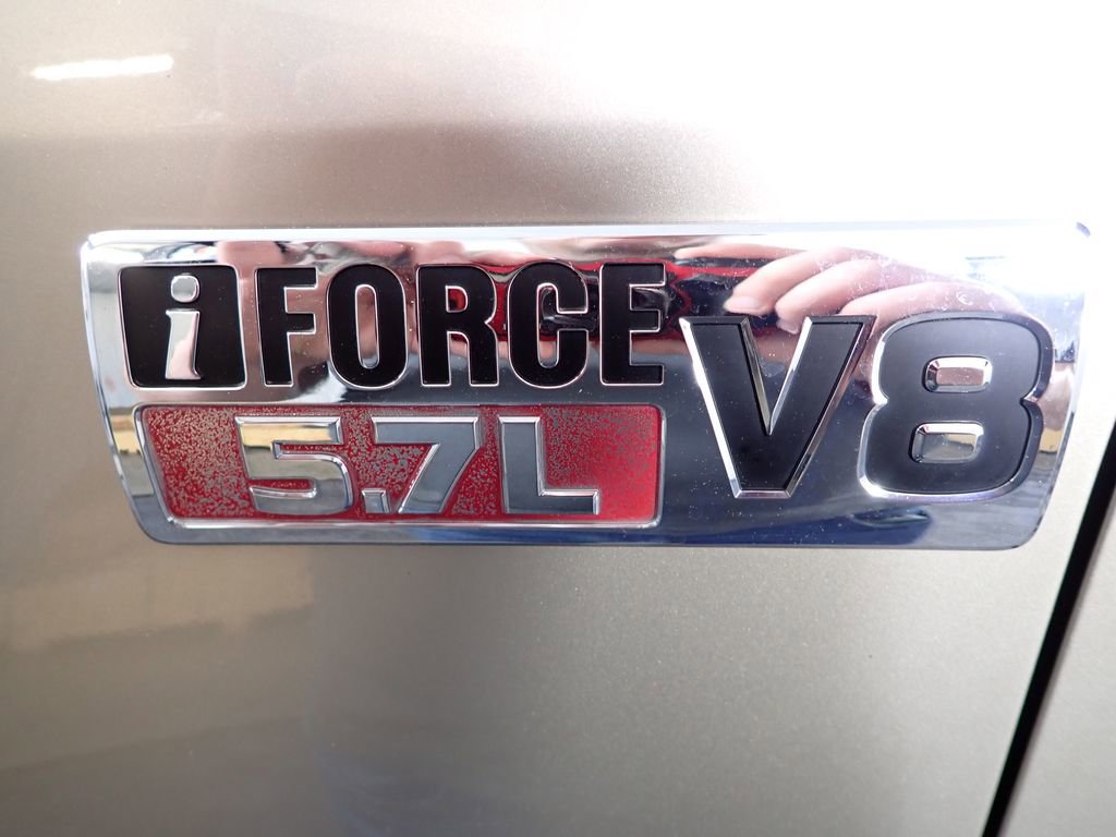 Used 2009 Toyota Tundra SR5 image 13