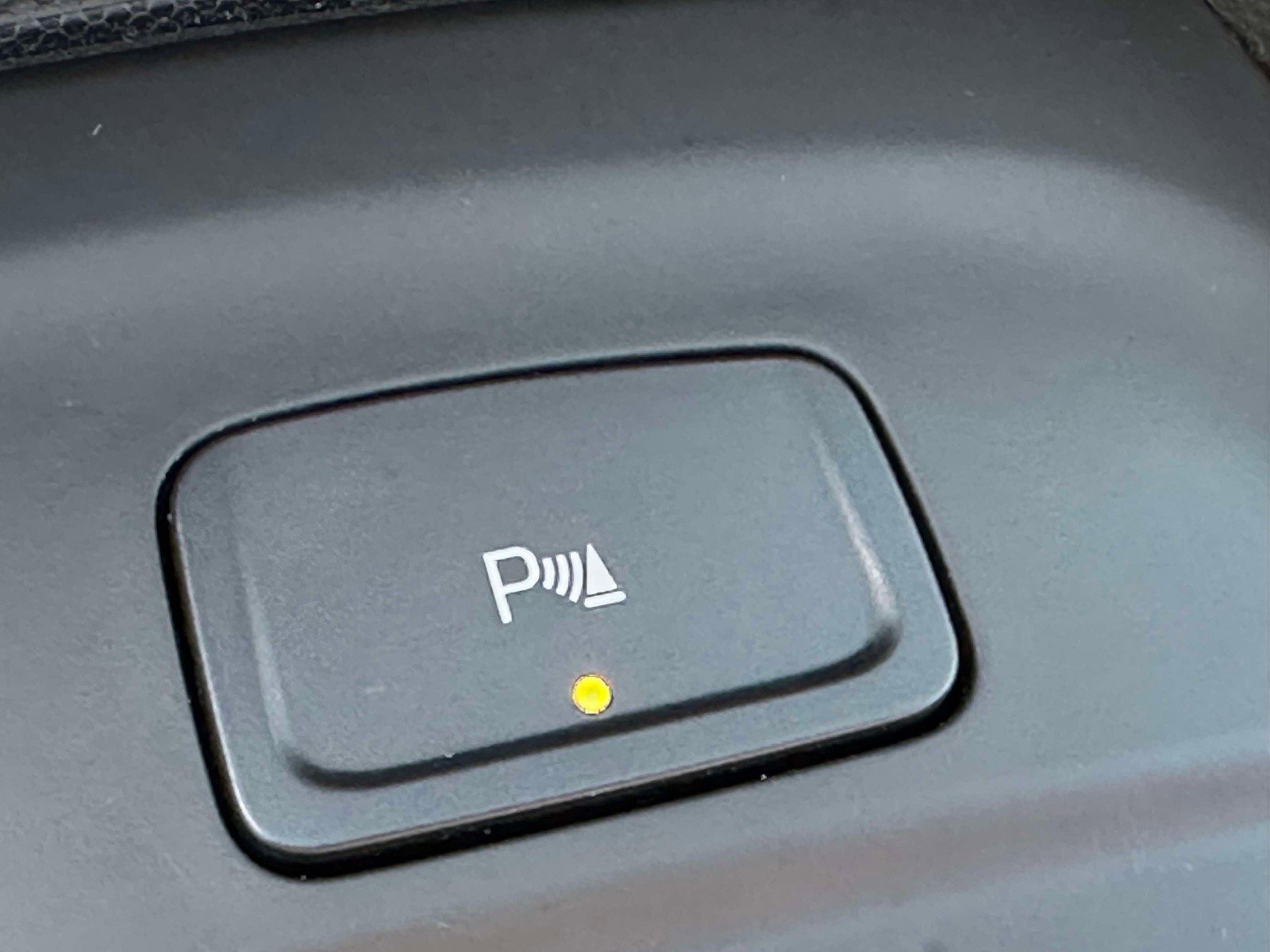 Certified 2024 Chevrolet Equinox LT image 11