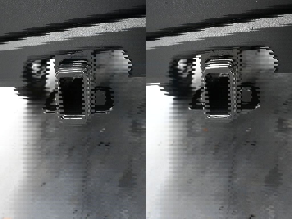 New 2026 Toyota Tundra Platinum image 49