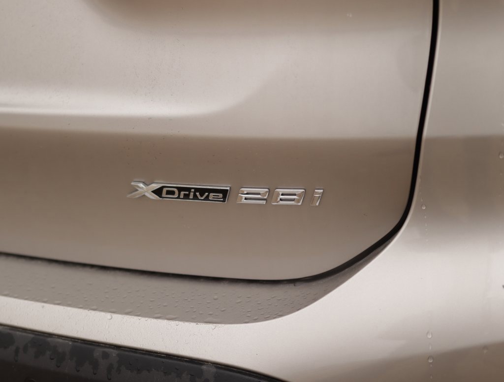 Used 2021 BMW X1 xDrive28i w/ Convenience Package image 35