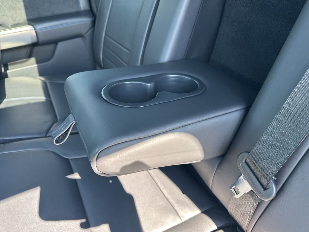 New 2026 Ford F350 Platinum image 42