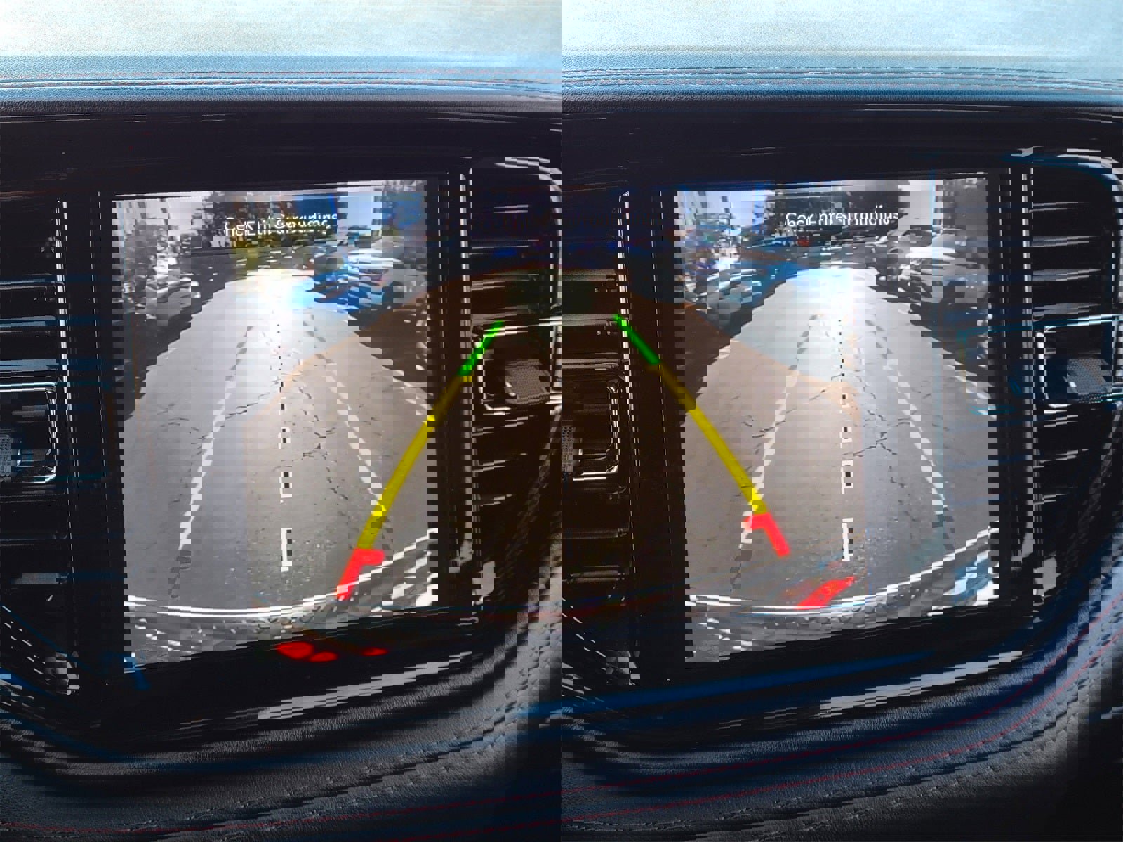 Used 2023 Dodge Durango R/T image 10