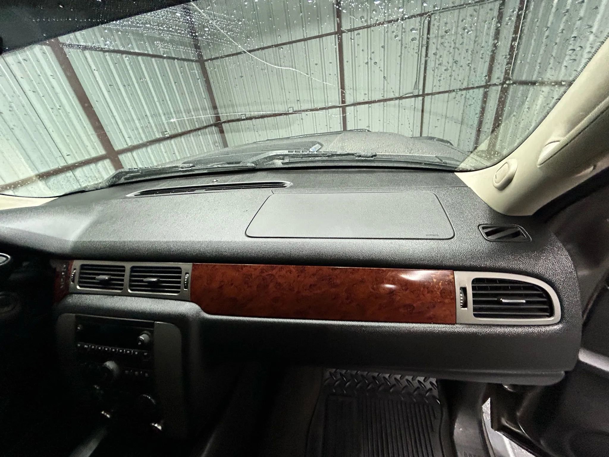 Used 2012 GMC Sierra 2500 SLT w/ SLT Convenience Package image 17