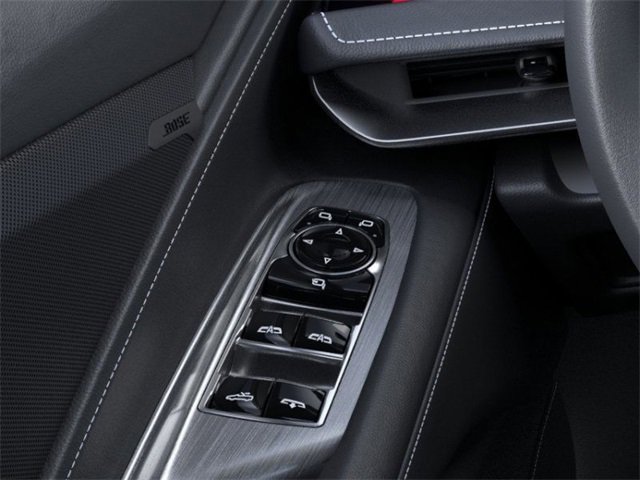 New 2026 Chevrolet Corvette Stingray Convertible w/ Battery Protection Package image 22