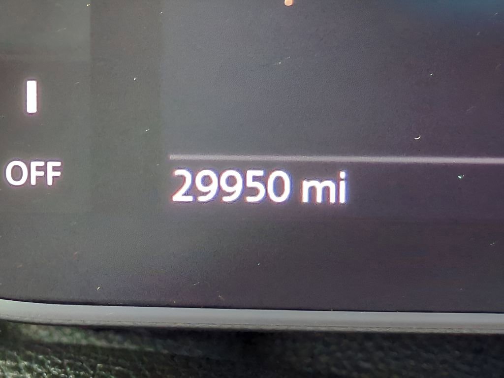 Used 2022 MINI Cooper Clubman S image 27