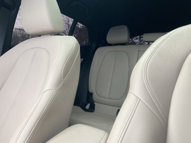 Used 2021 BMW X2 xDrive28i image 30