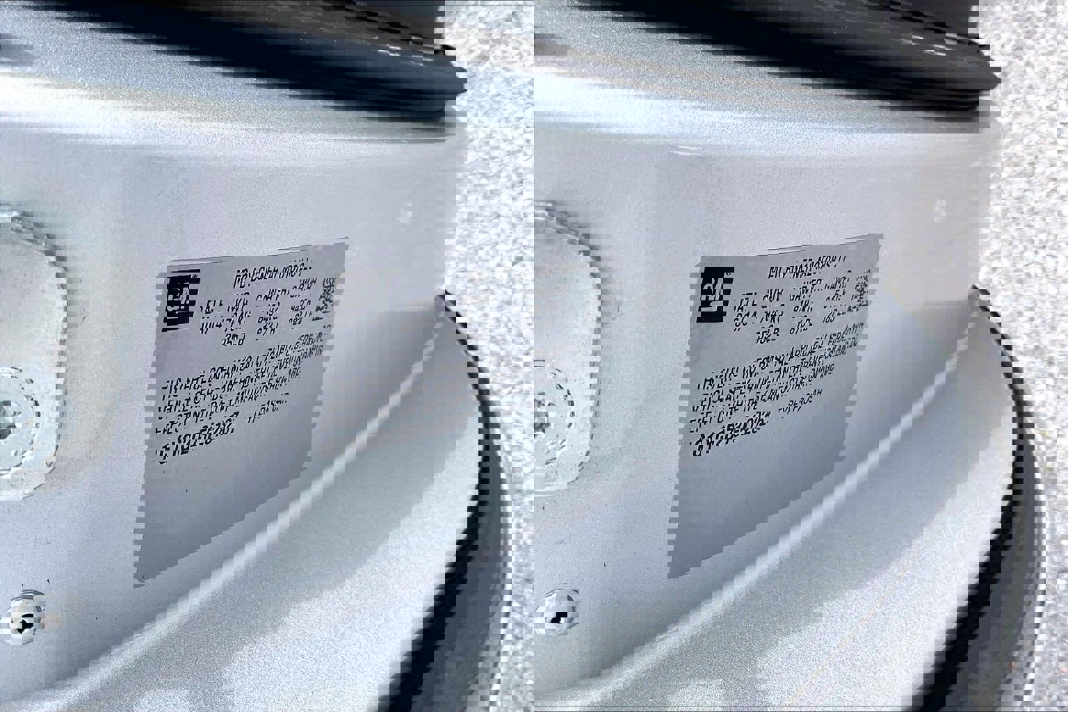 Used 2014 Chevrolet Corvette Stingray Coupe image 32