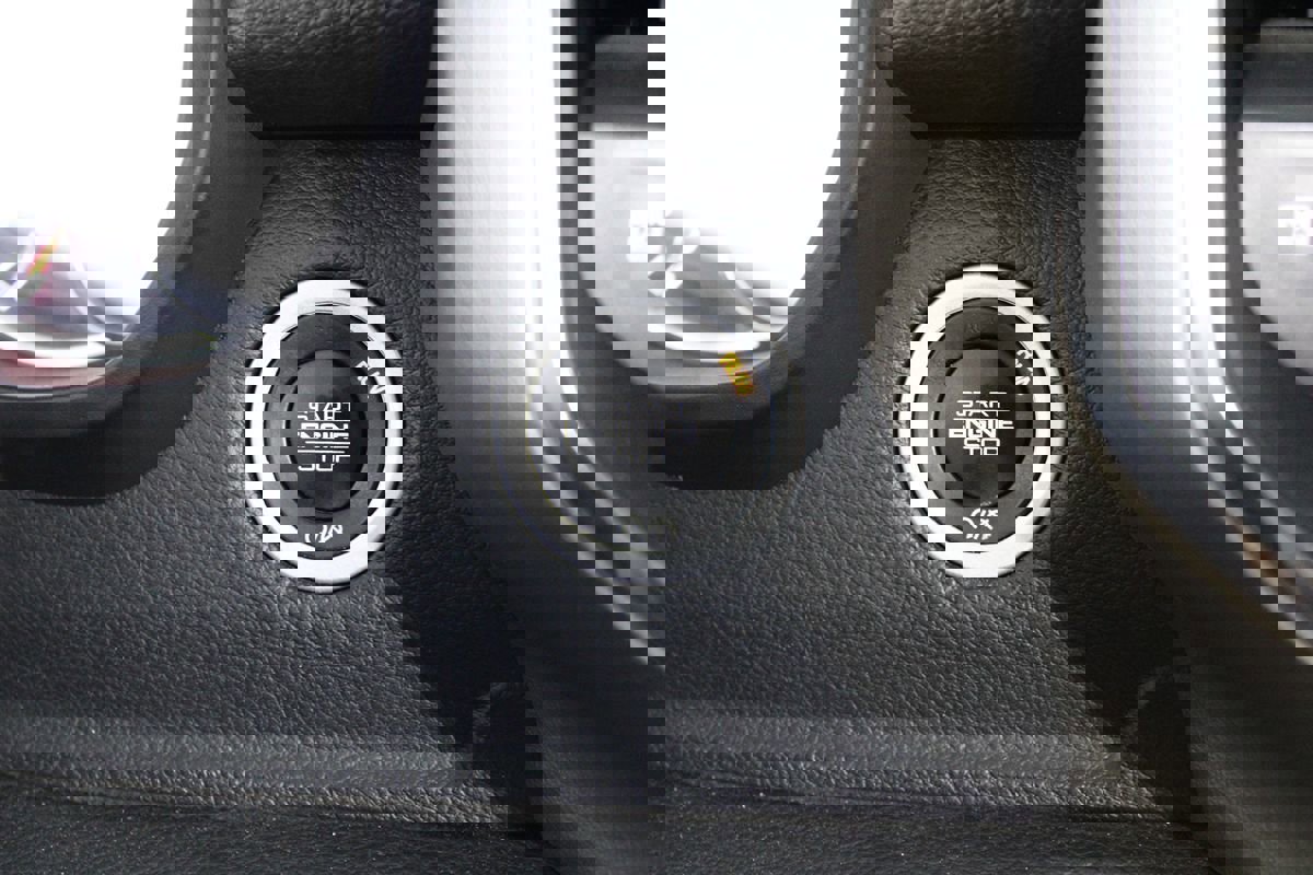 Used 2022 RAM 1500 Laramie image 10