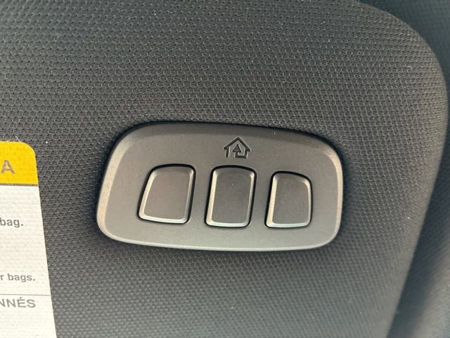 New 2026 Ford Explorer Tremor w/ Tremor Ultimate Package image 47