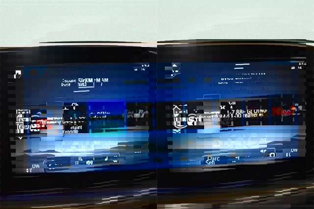 New 2026 Mercedes-Benz GLE 450 4MATIC image 22