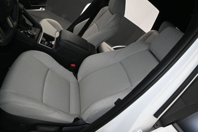 New 2026 Toyota 4Runner SR5 AWD/4WD image 9