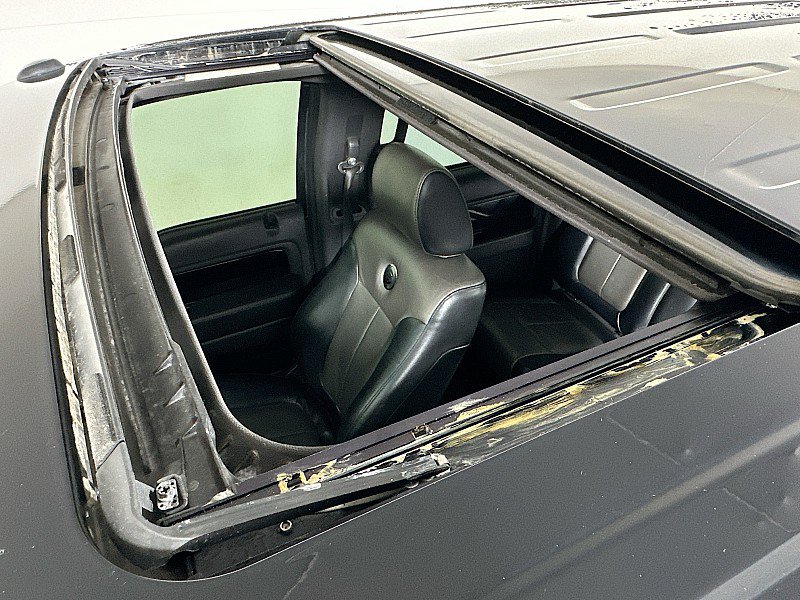 Used 2011 Ford F150 Harley-Davidson AWD/4WD image 13