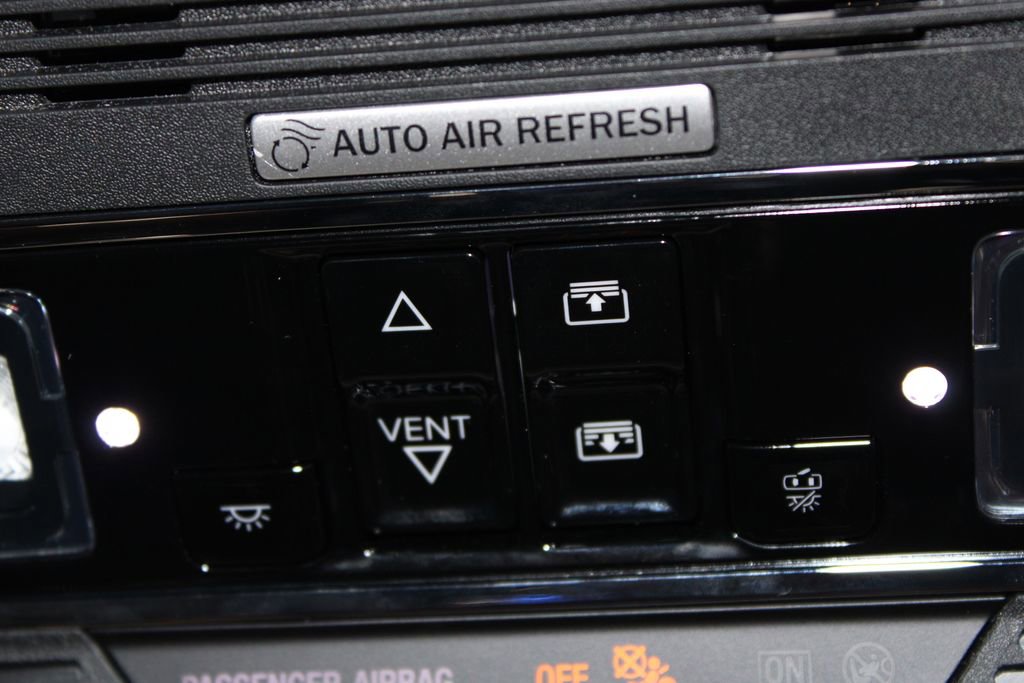 Used 2023 Lincoln Aviator Reserve w/ Equipment Group 201A image 56