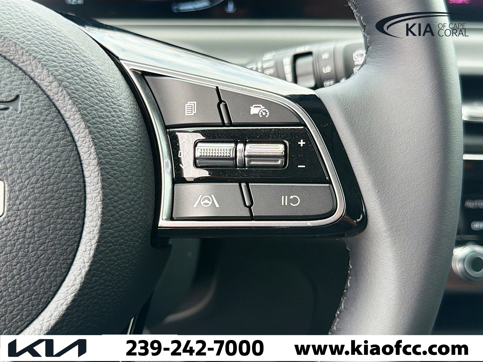 New 2026 Kia Seltos S image 33