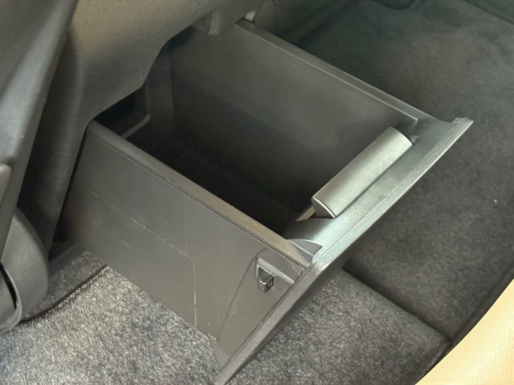 Used 2024 Hyundai Santa Fe Limited image 5