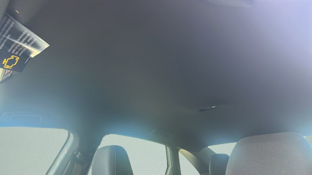 New 2026 Volkswagen Jetta Sport image 19