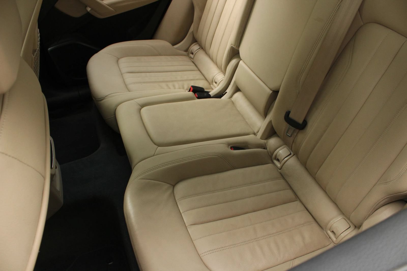 Used 2019 Audi Q5 2.0T Premium Plus AWD/4WD image 19