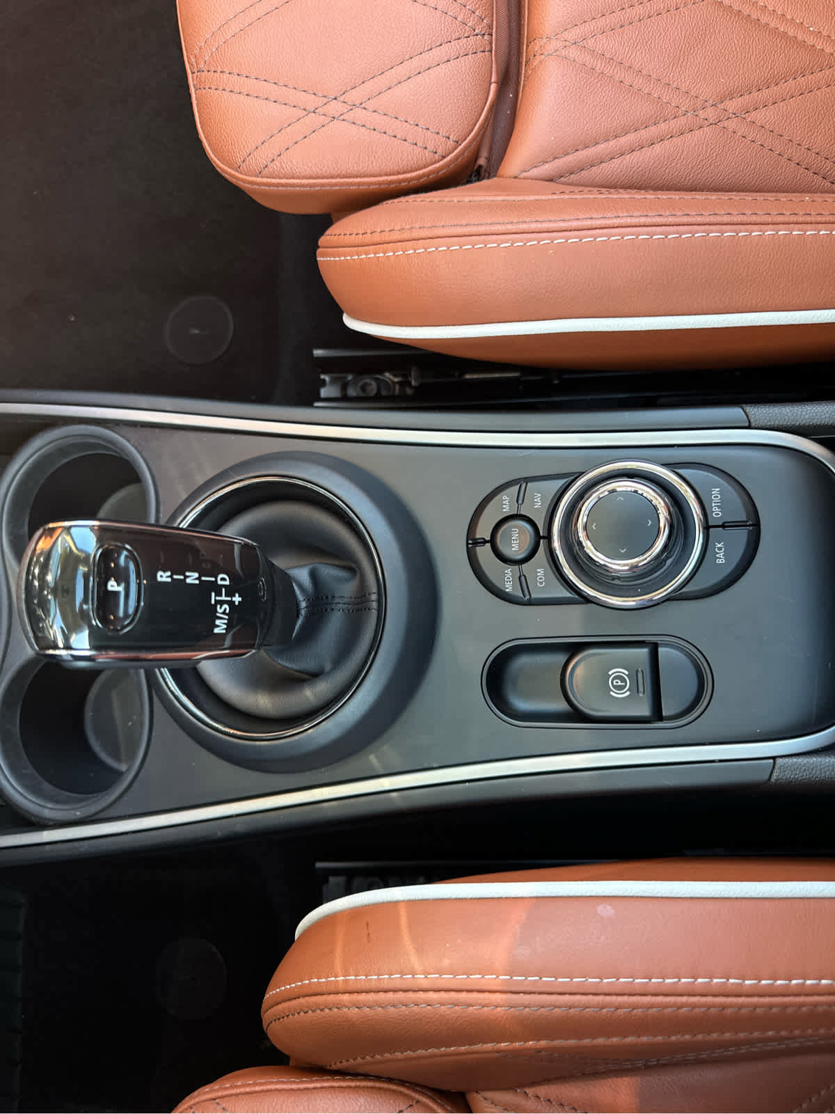 Certified 2023 MINI Cooper Countryman S image 13