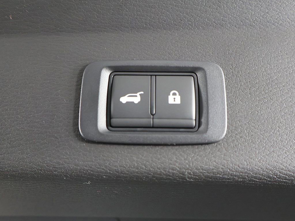 New 2026 Mitsubishi Outlander SE FWD image 52