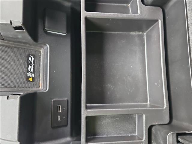 Used 2024 Chevrolet Silverado 3500 LT w/ Texas Edition image 14