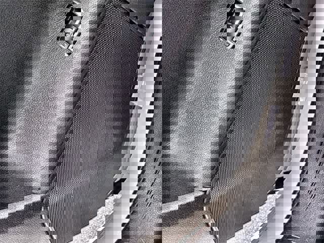 Used 2019 Mercedes-Benz GLE 400 4MATIC image 33