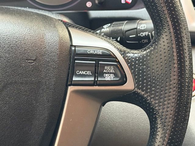 Used 2016 Honda Odyssey SE image 16