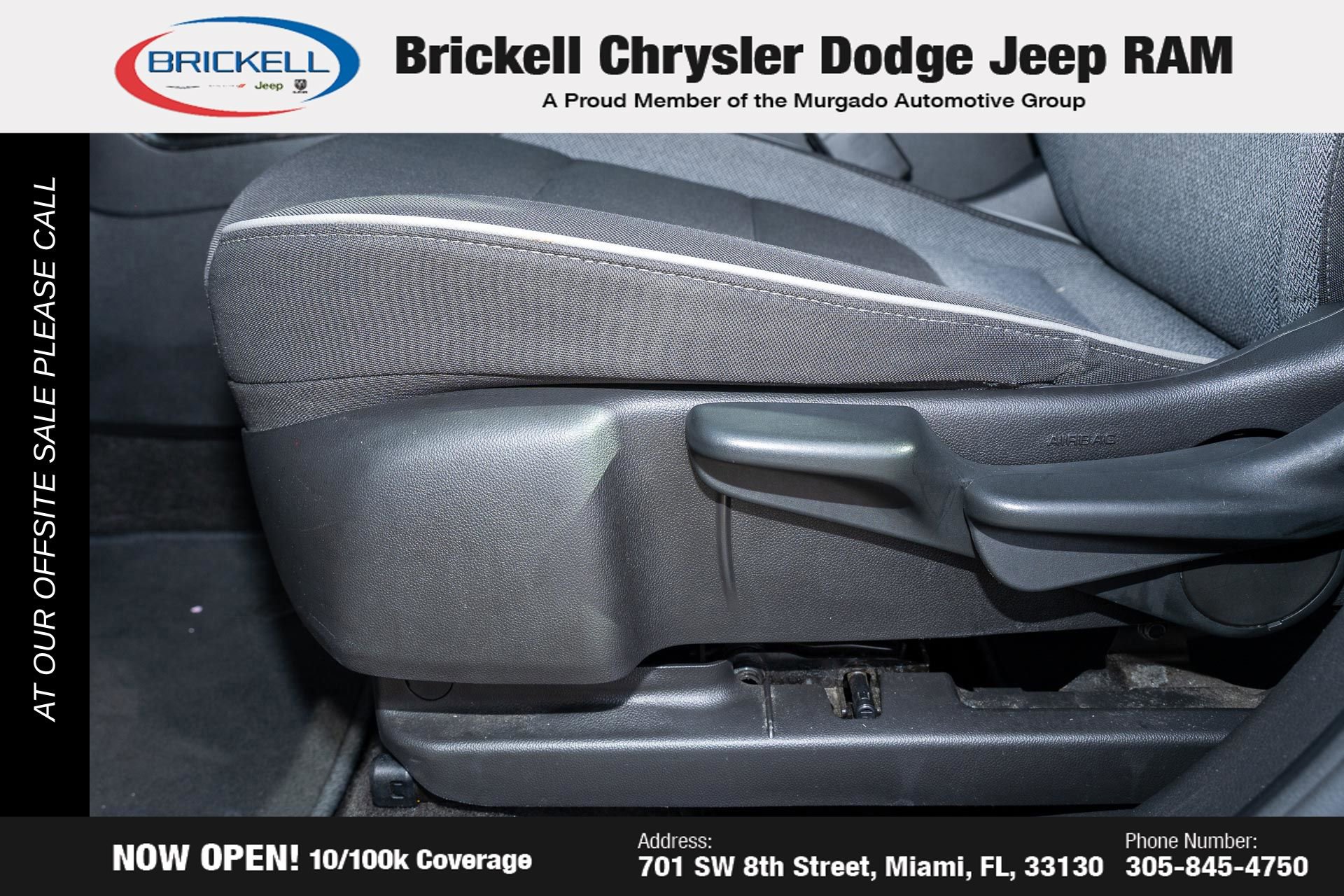 Used 2023 Chevrolet TrailBlazer LS image 27