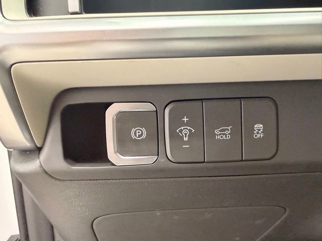 Used 2025 Hyundai Santa Fe SEL AWD/4WD image 21