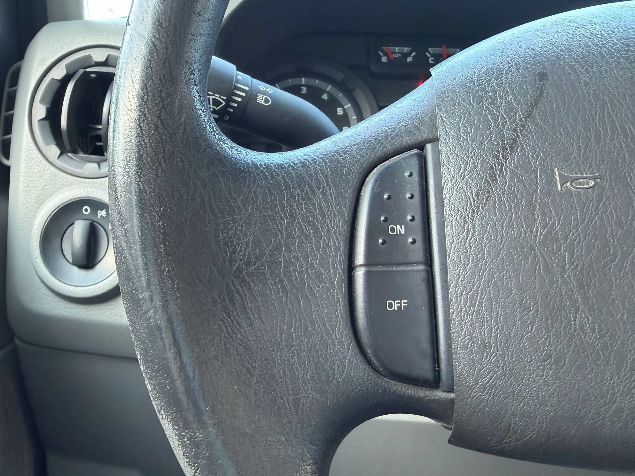 Used 2016 Ford E-350 and Econoline 350 Super Duty w/ Power Windows & Locks Group RWD image 63