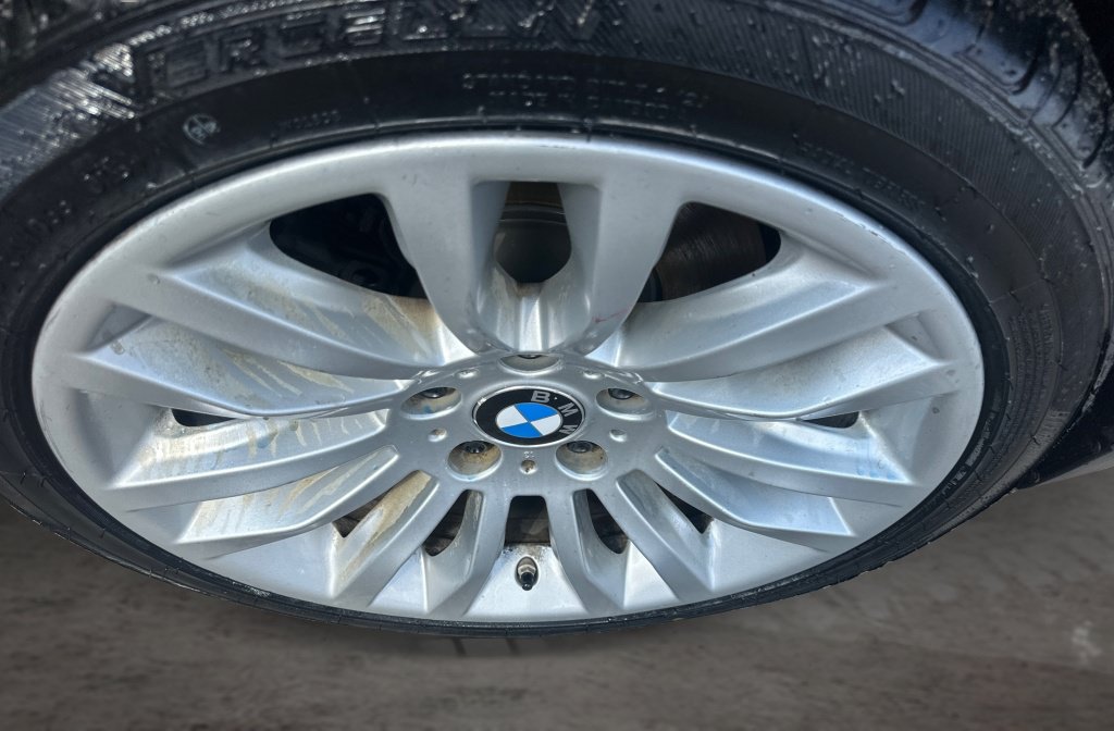 Used 2013 BMW X1 xDrive28i AWD/4WD image 17