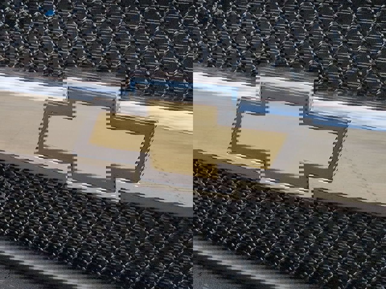 Used 2019 Chevrolet Express 3500 LT w/ LT Preferred Equipment Group image 5