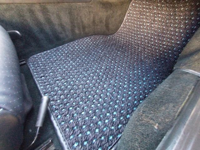 Used 1995 Porsche 968 Cabriolet image 60