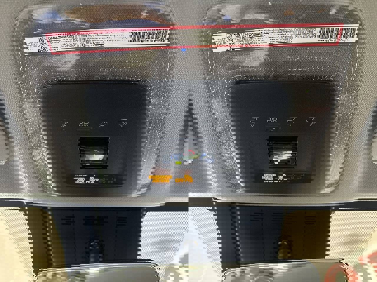 New 2026 Toyota Prius Plug-In Hybrid image 16