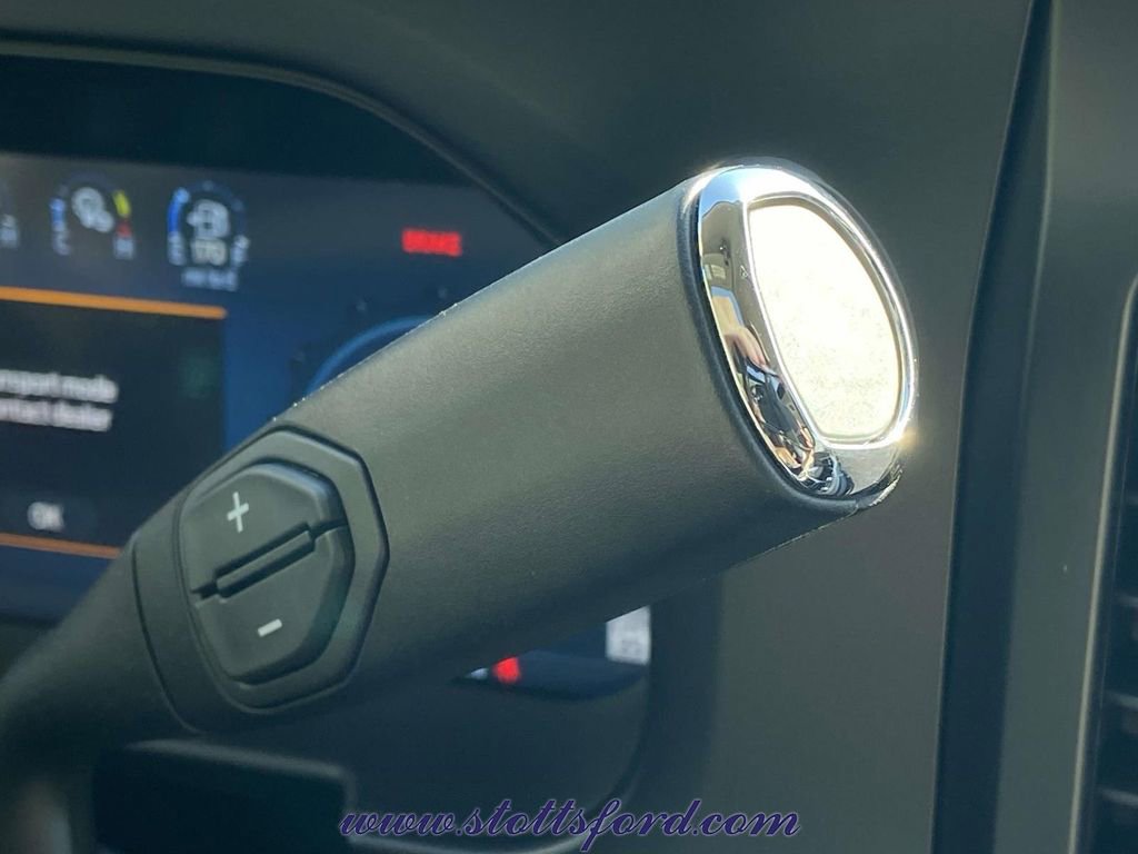 New 2026 Ford F250 Platinum AWD/4WD image 25