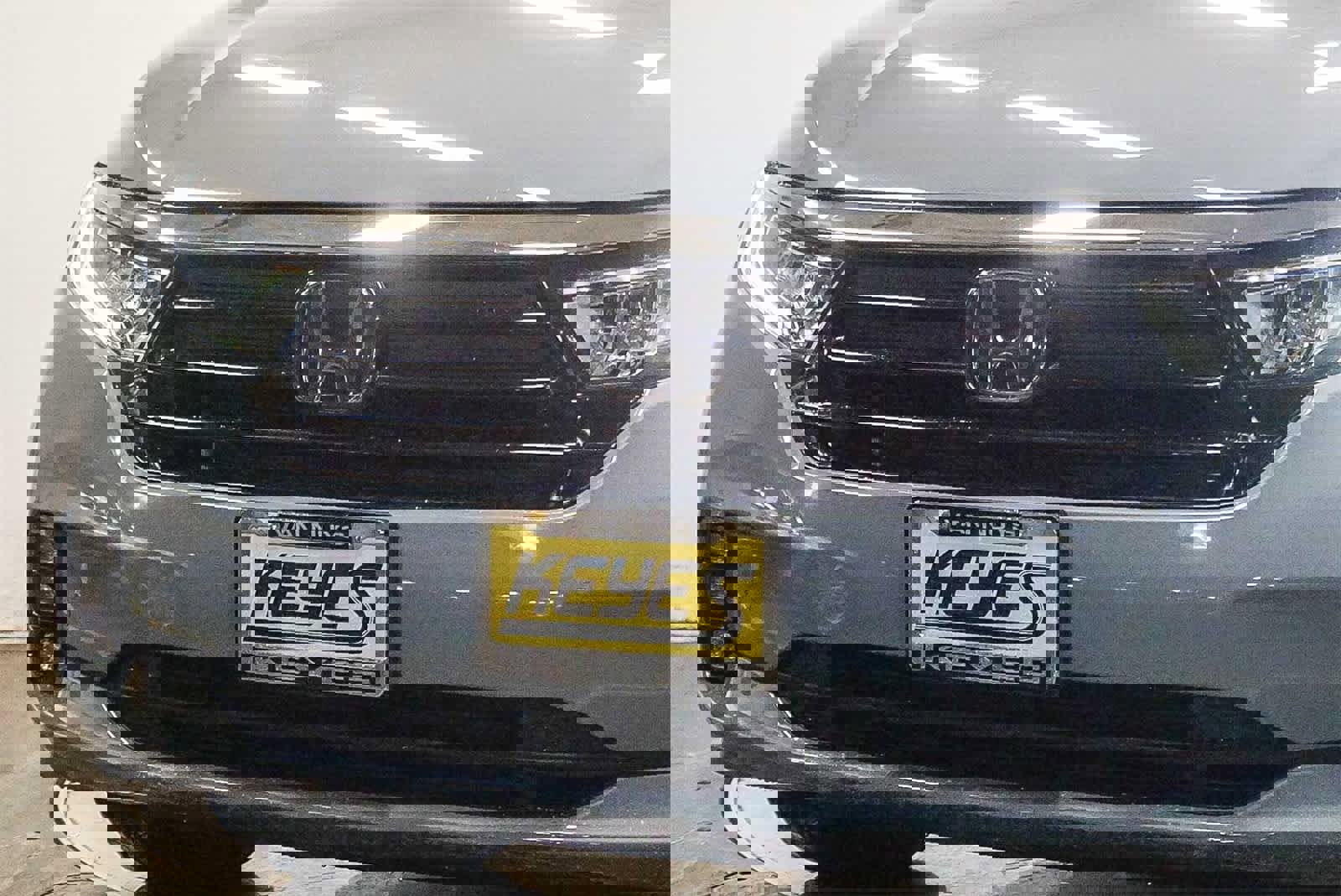 Used 2023 Honda Odyssey Elite image 8