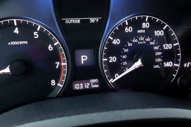 Used 2014 Lexus RX 350 AWD image 5