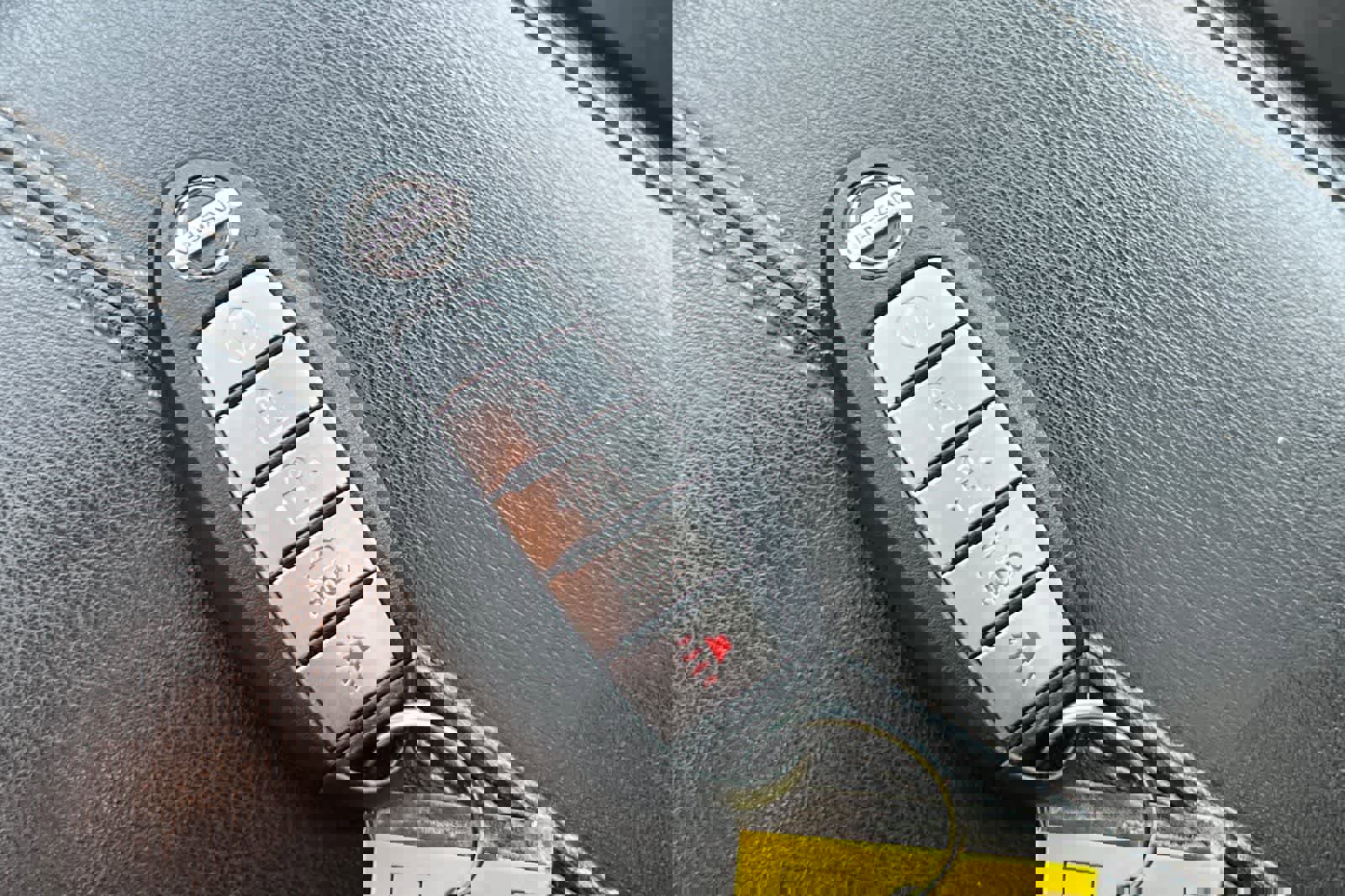 Used 2020 Nissan Altima 2.5 SV image 22