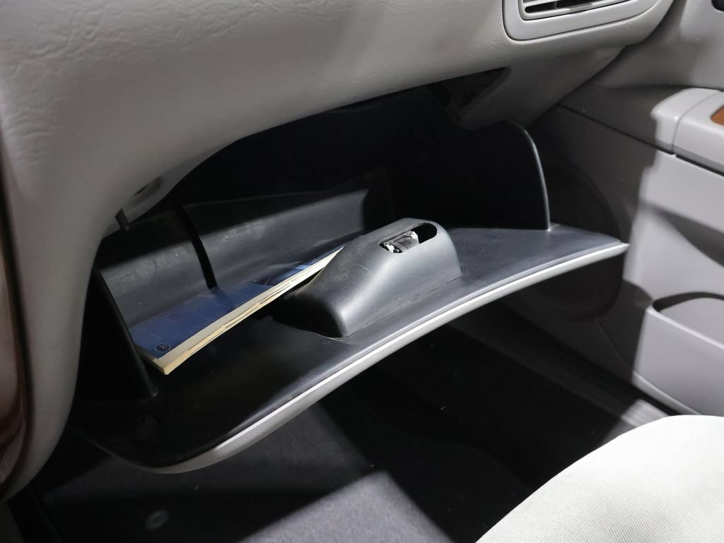 Used 2006 Ford Taurus SEL FWD image 27