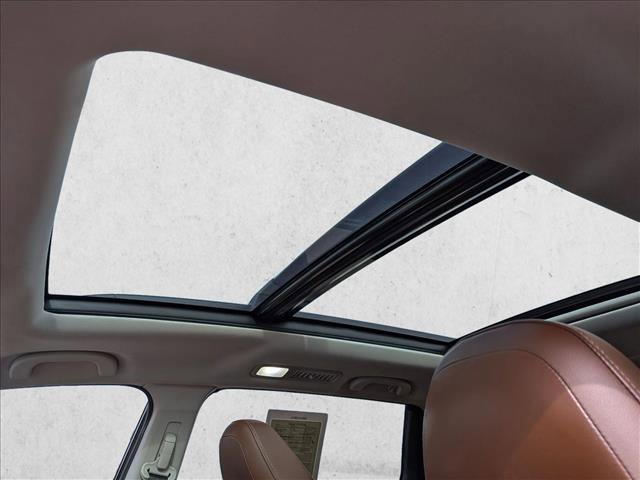 Used 2019 Subaru Ascent Touring w/ Popular Package #3 image 17