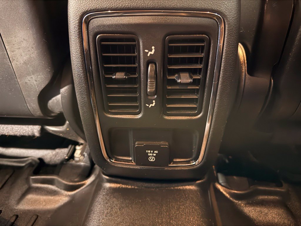Used 2021 Jeep Grand Cherokee Laredo X RWD image 33