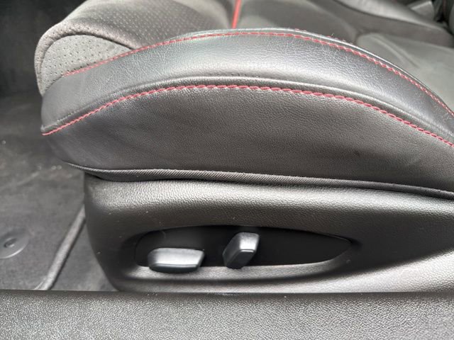 Used 2022 Chevrolet Camaro ZL1 image 24