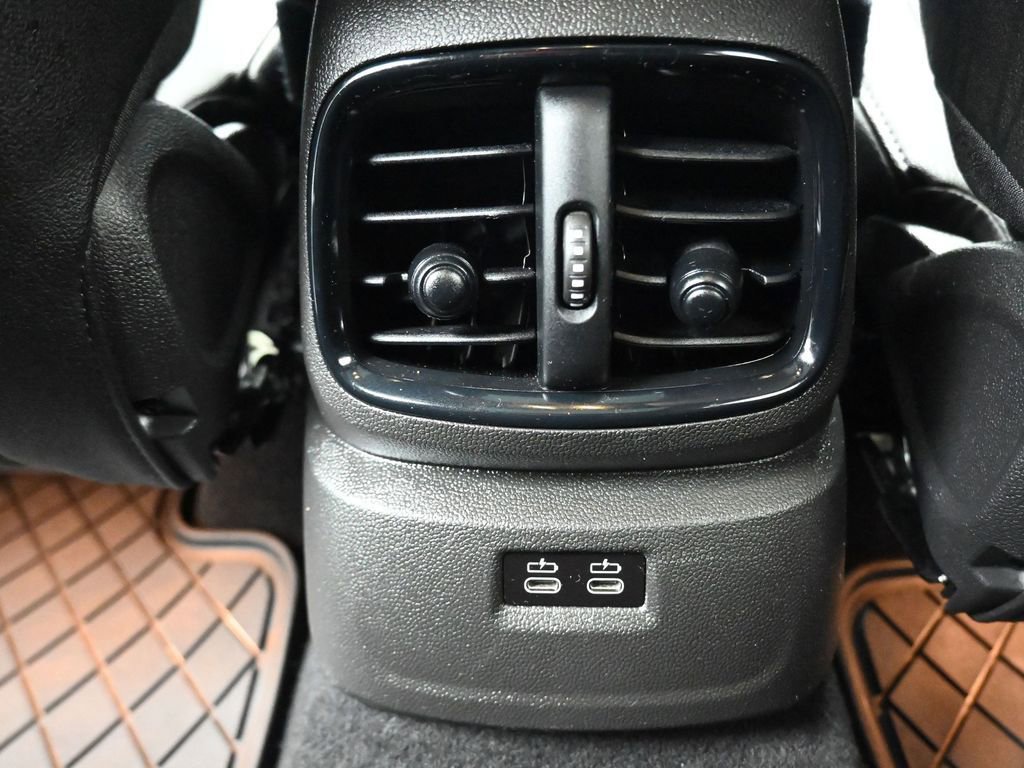 Used 2024 MINI Cooper Countryman S image 30