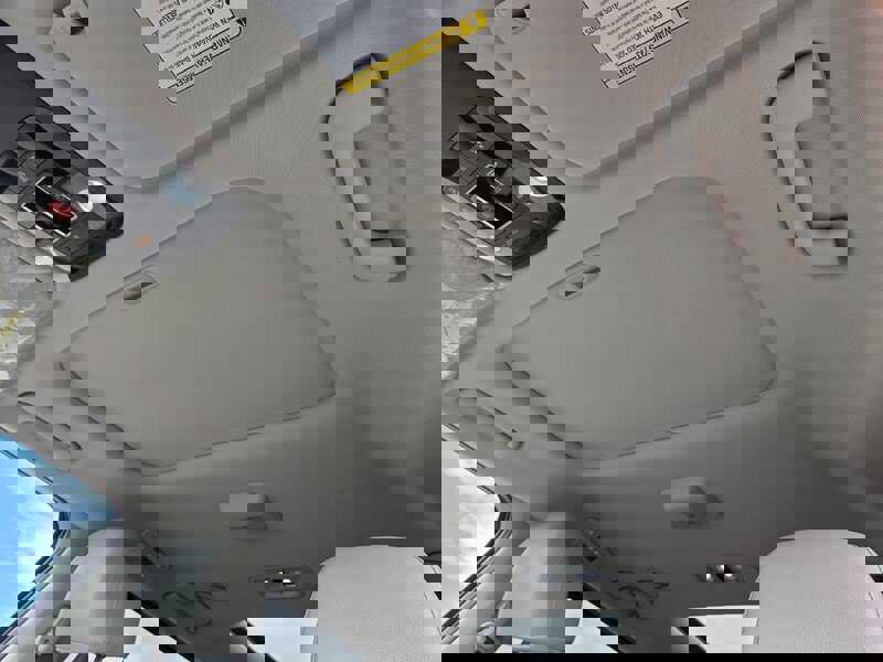 New 2026 Kia Carnival SX Prestige image 7