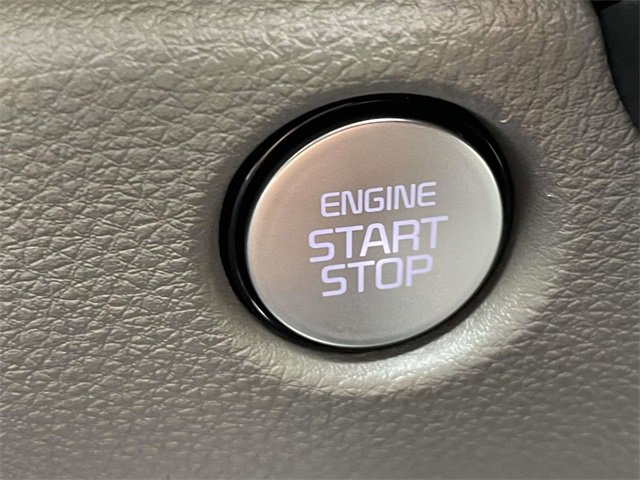 New 2026 Kia Carnival SX image 37