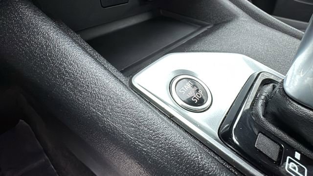 Used 2024 Nissan Altima 2.5 S image 17